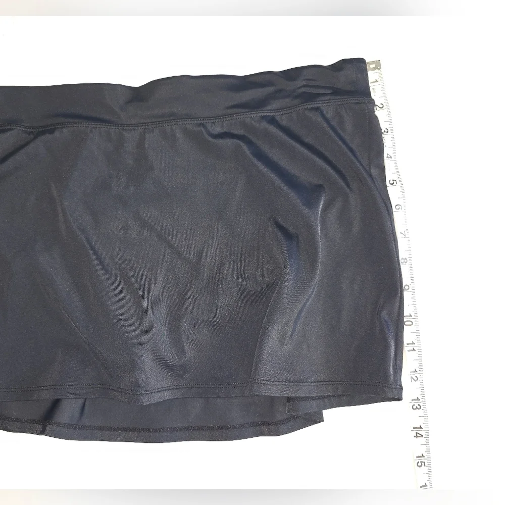 Tropical Escape euc women
